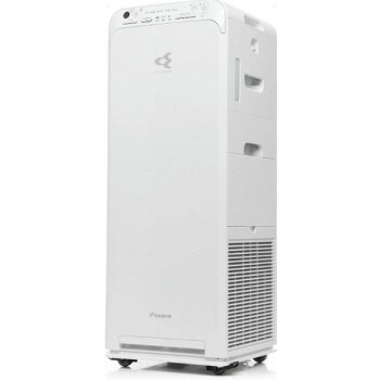 Daikin MCK55W