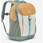 QUECHUA Dětský batoh NH 900 15 l 7–15 let – Zboží Mobilmania