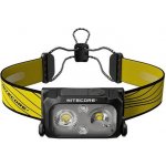 Nitecore NU25 V2 – Zbozi.Blesk.cz