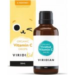 Viridian Joint Complex 90 kapslí – Hledejceny.cz