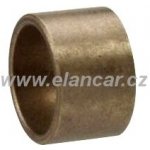 Kluzné ložisko - 12,53 x 15,10 x 9,80 mm | Zboží Auto