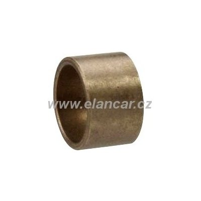 Kluzné ložisko - 12,53 x 15,10 x 9,80 mm | Zboží Auto