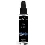 Belair Pur ČAJ & BOROVICE 30 ml – Hledejceny.cz