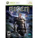 Hra na Xbox 360 Risen