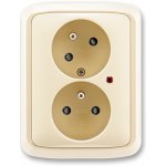 ABB 5593A-C02357 C – Hledejceny.cz