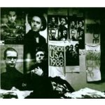 Depeche Mode - 101 -Live CD – Hledejceny.cz