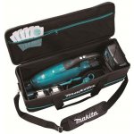 Makita 199901-8 – Sleviste.cz