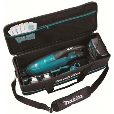 Makita 199901-8 – Sleviste.cz