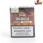 Toscanello Giallo 5 ks – Zboží Dáma