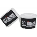 adidas BOXING CREPE BANDAGE – Zboží Dáma