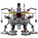 LEGO® Star Wars™ 75157 AT-TE kapitána Rexe – Zboží Živě