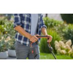 GARDENA 14638-20 – Hledejceny.cz