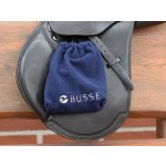 Busse Obal na třmeny velký – Zboží Dáma