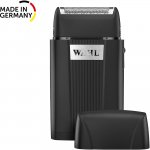 Wahl 3616-0470 – Hledejceny.cz