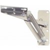 Hettich Výklopné kování Lift 90 180N 79389