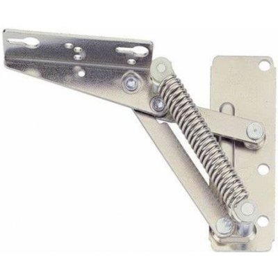 Hettich Výklopné kování Lift 90 180N 79389 – HobbyKompas.cz