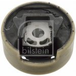 Držák, zavěšení motoru FEBI BILSTEIN 22762 – Zboží Mobilmania