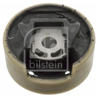 Držák, zavěšení motoru FEBI BILSTEIN 22762 – Zboží Mobilmania