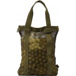 Korda Compac Air Dry Bag Taška na boilies S – Zboží Dáma
