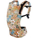 TULA Free To Grow Flower Walk – Sleviste.cz