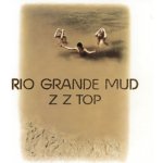 ZZ Top - Rio Grande Mud CD – Hledejceny.cz