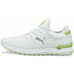 Puma Proadapt Alphacat Gust O Wind white/green