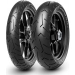 Pirelli Scorpion Trail III 90/90 R21 54V – Sleviste.cz