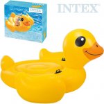 Intex 56286 kačenka obří – Zbozi.Blesk.cz