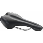 Selle Italia Flite Boost L černé – Hledejceny.cz