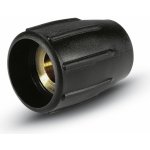 Kärcher 5.401-210.0 Tryskové šroubení – Zboží Mobilmania