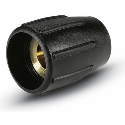 Kärcher 5.401-210.0 Tryskové šroubení – Zboží Mobilmania