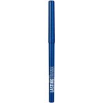 Maybelline Lasting Drama Automatic Gel Pencil automatická tužka na oči s dlouhou výdrží 50 Under The Sea 0,31 g – Zboží Dáma