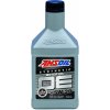 Motorový olej Amsoil OE Synthetic Motor Oil 5W-20 946 ml