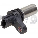 Originál OEM 237316N21A – Hledejceny.cz
