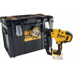 DeWalt DCN660N – Zboží Mobilmania