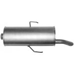 Novak 04.755 – Zboží Mobilmania