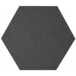 Pyramid 4 pack Hexagon – Hledejceny.cz