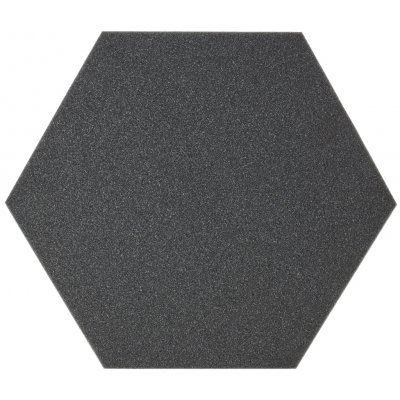 Pyramid 4 pack Hexagon – Hledejceny.cz