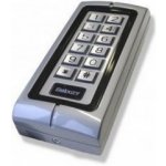 Podsvícená RFID čtečka/klávesnice Sebury K2 EM – Zboží Živě