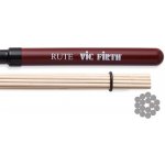Vic Firth RUTE – Zboží Dáma