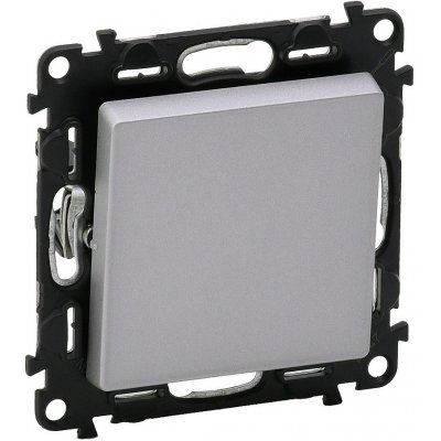 Legrand 752311 – Hledejceny.cz