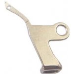 Chapač horní pro overlock Lucznik 720 D-4, 720 D-5, 820 D-5 – Zboží Mobilmania