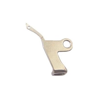 Chapač horní pro overlock Lucznik 720 D-4, 720 D-5, 820 D-5 – Zboží Mobilmania