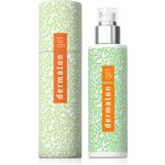 Energy Dermaton gel 100 ml – Hledejceny.cz
