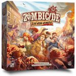 ADC Blackfire Zombicide: Živí nebo nemrtví – Zboží Mobilmania