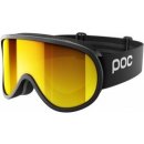 POC Retina Big Clarity 20/21