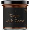 Čokokrém Goodie Tahini s kakaem 140 g