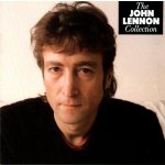 Lennon John - Collection CD – Sleviste.cz