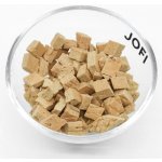 Jofi Snack kousky tresky 100 g – Hledejceny.cz