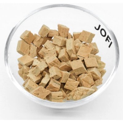 Jofi Snack kousky tresky 100 g